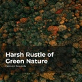 Sleep Sounds of Nature、Nature Sounds Nature Music、Nature Sounds - Asleep by the River
