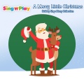 Sing N Play、Randy Bachman - Takin' Care of Christmas