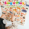Sing N Play、Marion Sinclair - Kookaburra