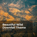 Sleep Sounds of Nature、Nature Sounds Nature Music - Calming River Motion