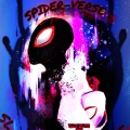 SL Jay、Kass Lounds - SUPER VILLAIN (Explicit)