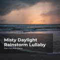 Rain Sounds Sleep、Rain Spa、Rain Sounds for Relaxation - Comfy Slumber in Rain