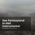 Deep Sleep Rain Sounds、Rain Meditations、Rain Sounds Collection - Night Skyline Showers