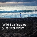 Sleep Waves、Ocean Waves for Sleep、Ocean Waves - Rhythmical Sea Tides