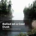 Rain Sounds Nature Collection、ASMR Rain Sounds、Sleepy Rain - Cloudburst on Land
