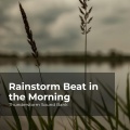Thunderstorm Sound Bank、Sounds of Thunderstorms & Rain、Thunderstorms Sleep Sounds - Thunder Rolls Harmony