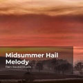 Rain Sound Studio、Meditation Rain Sounds、The Rain Library - Feel the Precipitation