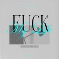 Muuz_、MOO_、王子匹诺曹 - F*ck My Life