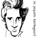 Mi pequeño Kierkegaard - Siesta