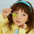 幼儿园园长 - 一分钱