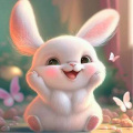 幼儿园园长 - 奇妙的种子