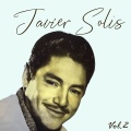 Javier Solís - Gema
