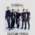 coda - Suelto El Deseo