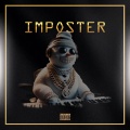 ChrisJames、Ninj - Imposter
