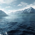 Beyond Time、Oblitzy、Pecun - Soothing Sea for Baby's Night