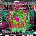 Sicario、Haystak、Chris Taylor - Weeping Meadows (feat. Haystak & Chris Taylor)(Explicit)