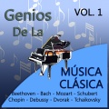 alfred cortot - n°4 op. 52, Ballades