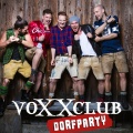 voxxclub - I mog di so