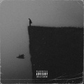 Freddie Jones - In It 4 A Minute