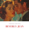 Curtis Lee - Beverly Jean