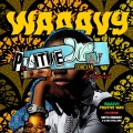 WAAAVY、Odhexan、keith murray、Ultra Stellaire - POSITIVE WAY (feat. Keith Murray & Ultra Stellaire)(Odhexan Remix)