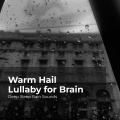 Deep Sleep Rain Sounds、Rain Meditations、Rain Sounds Collection - Rain Melody Sleep