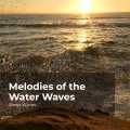 Sleep Waves、Ocean Waves for Sleep、Ocean Waves - Encamp in the Shore