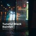 Rainfall For Sleep、Rain Shower、Rain Man Sounds - Raining at Nightfall
