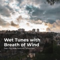 Rain Sounds Nature Collection、ASMR Rain Sounds、Sleepy Rain - Mellow Earthy Rain