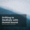 Rain Sounds & White Noise、Raindrops Sleep、Sleep Rain - Roadside Falling Rain