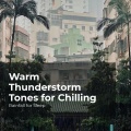 Rainfall For Sleep、Rain Shower、Rain Man Sounds - Rain for Dreamy Slumber