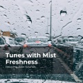 Relaxing Rain Sounds、Rain for Sleep、Rain Drops for Sleep - Rainfall Stress Relief