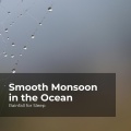 Rainfall For Sleep、Rain Shower、Rain Man Sounds - Rain Pours in the Night