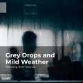 Relaxing Rain Sounds、Rain for Sleep、Rain Drops for Sleep - Slumber Wet Season