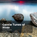 Sleep Sounds of Nature、Nature Sounds Nature Music - Rhythmic Ocean Waves