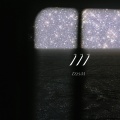 DJ沈默 - III