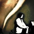 john white - Mesocyclonic