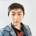 小锦 - Yesterday Once More