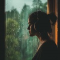 Biblioteca del Sueño、Dormir Dan、Sueño de ritmos binaurales puros - Sueño Suave De Gotas