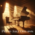 Calming Piano Music Collection、Piano Music - Piano Lullabies for Babies
