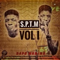 Dapo Marino、Pop Smoke - Dior Freestyle (Explicit)