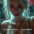 Ember Skye、Technobank、doitrightnow - LOSE CONTROL (Sped Up)
