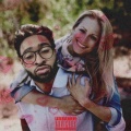 Isaiah!* - 15 minutes