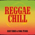 Al Campbell - What Can I Say