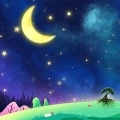 陈爱琳 - 助眠音乐3分钟入睡 超强治愈脑波音乐