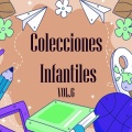 Producciones Pedagógicas Infantiles - Hala Vamos