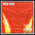 Mad Dog - FOOLZ POP OFF