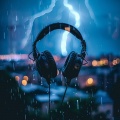 Crafting Audio、Thundertalk、X.L.T - Thunder Clap Harmony