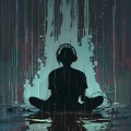 Yoga Tribe、Splash n' Dash、Delta Shores - Yoga Rain's Balance