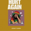 Edem、Samini - Hurt Again